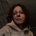 Знакомства: Мария, 27 лет, Пермь