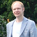 Знакомства: Павел, 39 лет, Тамбов