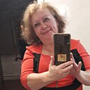 Знакомства: Елена, 56 лет, Першотравенск