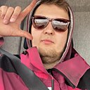 Знакомства: Андрей, 30 лет, Барнаул
