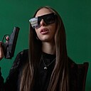 Знакомства: Марианна, 18 лет, Оренбург