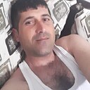 Знакомства: Arman, 41 год, Ереван