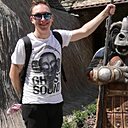 Знакомства: Александр, 33 года, Пинск