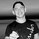 Знакомства: Константин, 24 года, Омск