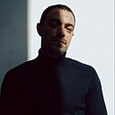 Знакомства: Иван, 33 года, Керчь