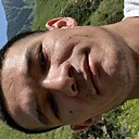 Знакомства: Bekzat, 27 лет, Алматы