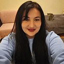 Знакомства: Галина, 40 лет, Киев