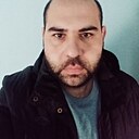 Знакомства: David, 35 лет, Сызрань