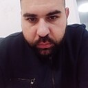 Знакомства: David, 35 лет, Пятигорск