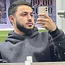 Знакомства: Богдан, 24 года, Майкоп