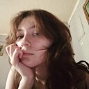 Знакомства: Ксения, 21 год, Тюмень