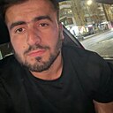 Знакомства: Али, 28 лет, Курчатов