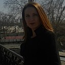 Знакомства: Ольга, 40 лет, Усть-Лабинск