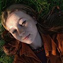 Знакомства: Лера, 26 лет, Калуга