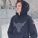Знакомства: Егор, 18 лет, Петропавловск