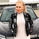 Знакомства: Софья, 32 года, Ростов-на-Дону