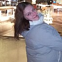 Знакомства: Анютка, 32 года, Старая Купавна