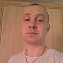 Знакомства: Андрей, 30 лет, Борисов