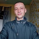 Знакомства: Сергей, 46 лет, Кривой Рог