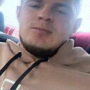Знакомства: Сергей, 27 лет, Севастополь