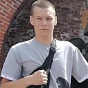 Знакомства: Степан, 19 лет, Слободской