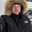 Знакомства: Александр, 41 год, Шумилино