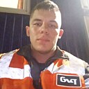 Знакомства: Денис, 23 года, Липецк