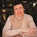 Знакомства: Елена, 58 лет, Челябинск