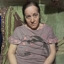 Знакомства: Татьяна, 45 лет, Данилов