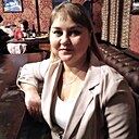 Знакомства: Анна, 44 года, Санкт-Петербург