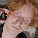 Знакомства: Дмитрий, 19 лет, Курск
