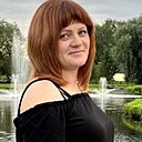 Знакомства: Алена, 42 года, Волковыск
