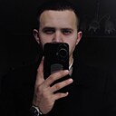 Знакомства: Дмитрий, 22 года, Брест