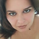 Знакомства: Зинаида, 33 года, Шахты
