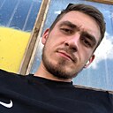 Знакомства: Дмитрий, 25 лет, Мозырь