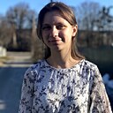 Знакомства: Таня, 18 лет, Тараща