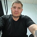 Знакомства: Александр, 34 года, Дмитров