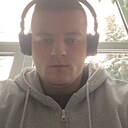 Знакомства: Александр, 23 года, Гомель