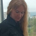 Знакомства: Эл, 39 лет, Анапа