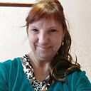 Знакомства: Елена, 50 лет, Ставрополь