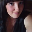 Знакомства: Таня, 30 лет, Шепетовка