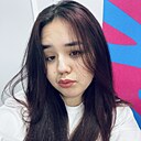 Знакомства: Язиля, 22 года, Тюмень