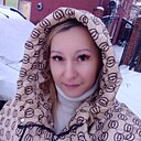 Знакомства: Дарья, 38 лет, Иваново