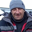 Знакомства: Алекс, 51 год, Бобруйск