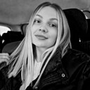 Знакомства: Наталья, 24 года, Барановичи