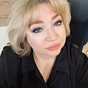 Знакомства: Галина, 51 год, Пятигорск