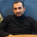 Знакомства: Гор, 30 лет, Серпухов