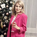 Знакомства: Анастасия, 33 года, Мытищи