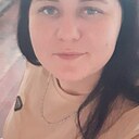Знакомства: Екатерина, 24 года, Бронницы