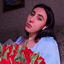 Знакомства: Настя, 24 года, Москва